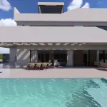 Villa Privile