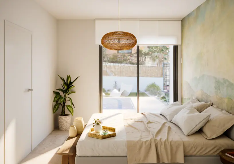 VILLAS LIEGE
