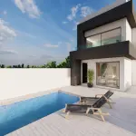 VILLAS ORQUÍDEA