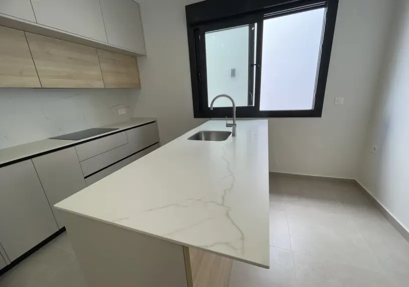 VILLAS ORQUÍDEA