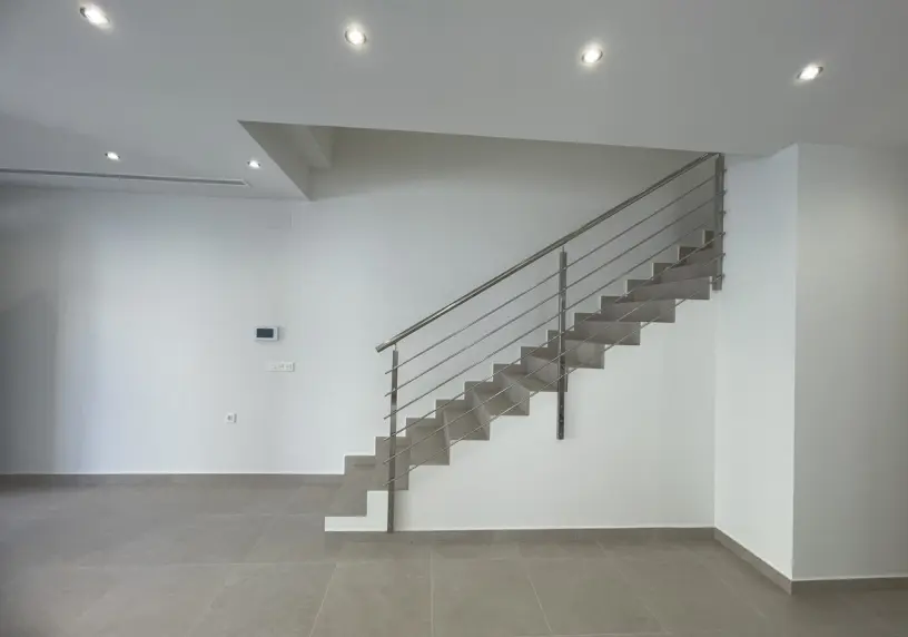 VILLAS ORQUÍDEA