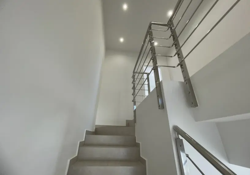 VILLAS ORQUÍDEA