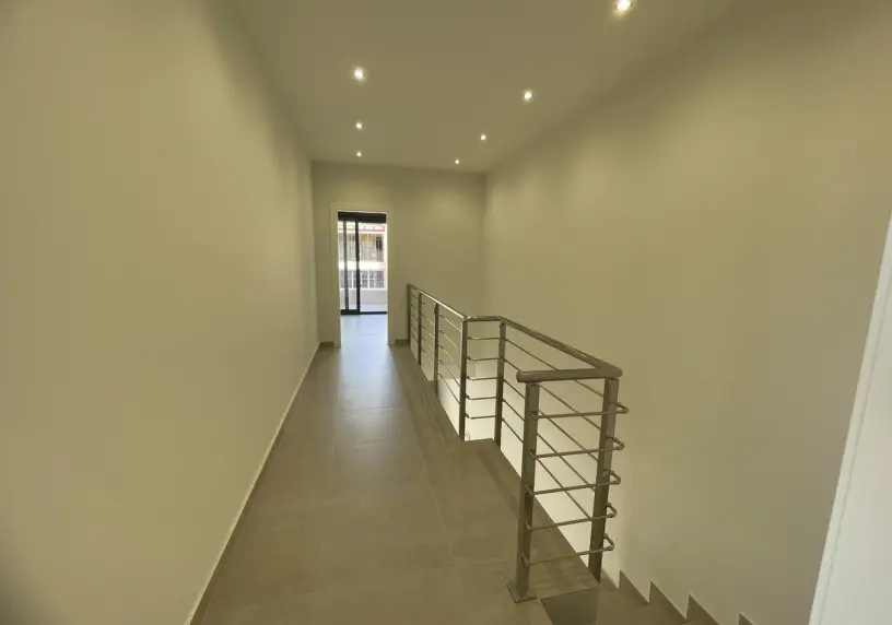 VILLAS ORQUÍDEA