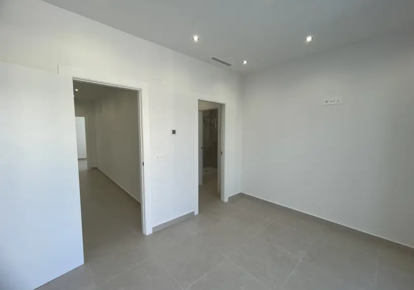 VILLAS ORQUÍDEA