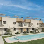 VILLAS DON PEDRO IV