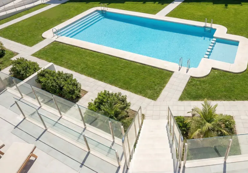 VILLAS DON PEDRO IV