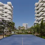 Salinas Tower - Torre 3