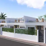 RESIDENCIAL CUBE