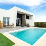 GRECIA III - R18 - Semidetached Kos