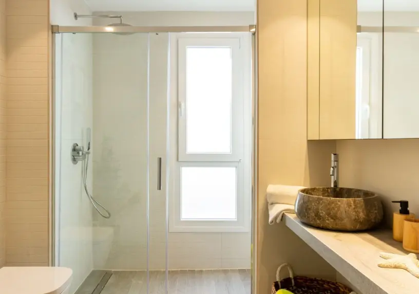 GRECIA III - R18 - Semidetached Kos