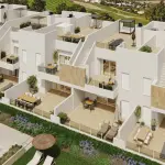 GRECIA III - R18 - Apartamentos ZANTE