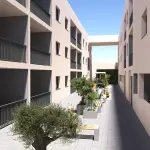VISTALAGO