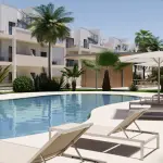 RESIDENCIAL NATURA SAN CAYETANO