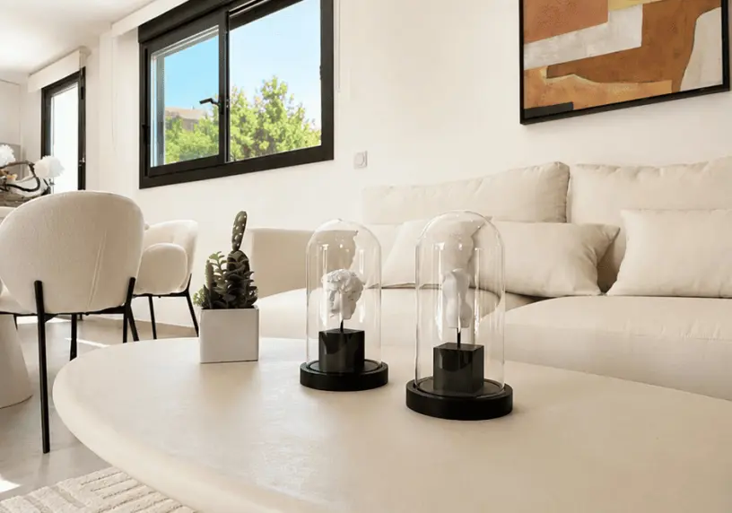 Essence I - La Herrada - Montesinos