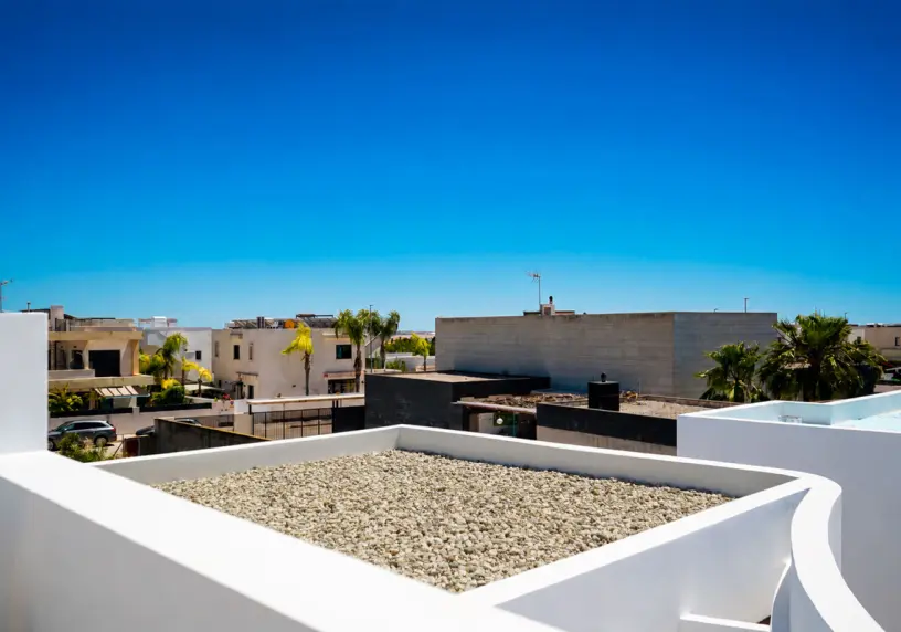 Essence I - La Herrada - Montesinos
