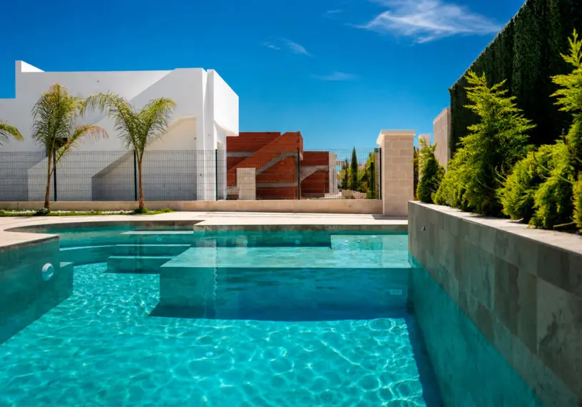 Essence I - La Herrada - Montesinos