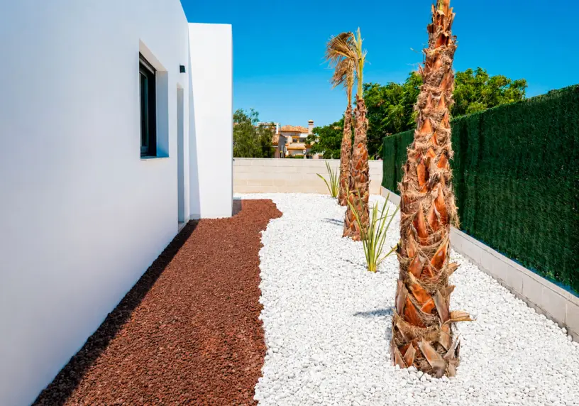 Essence I - La Herrada - Montesinos