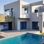 VILLA IDEALIS
