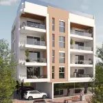 PLAYAMAR TURISTIC