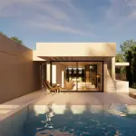 Villa Nimega