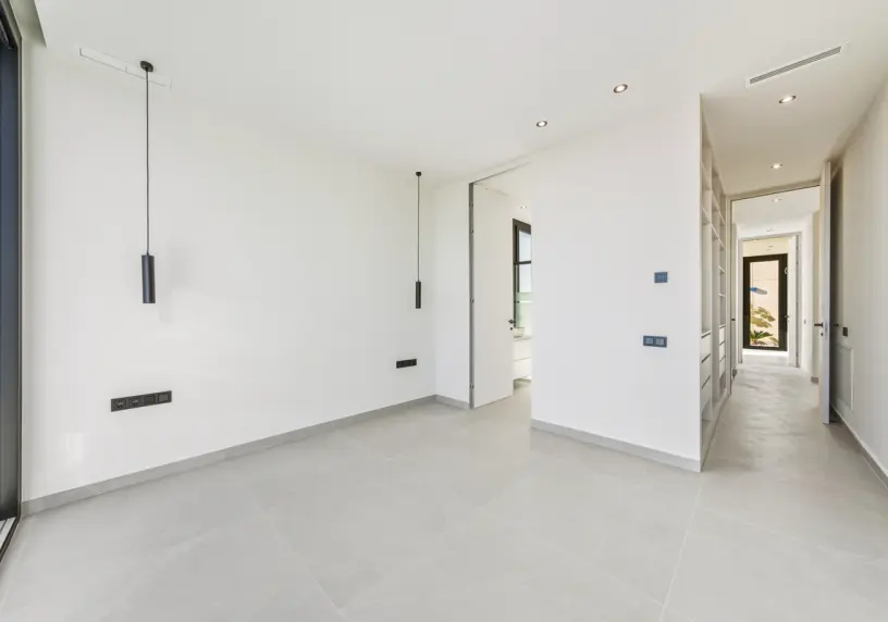 Villa Nimega