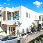 Samara Villas