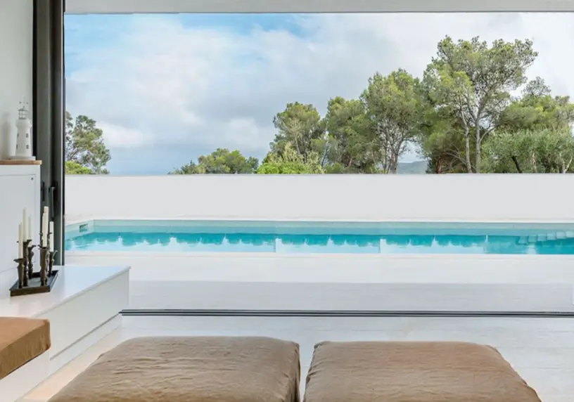 Samara Villas