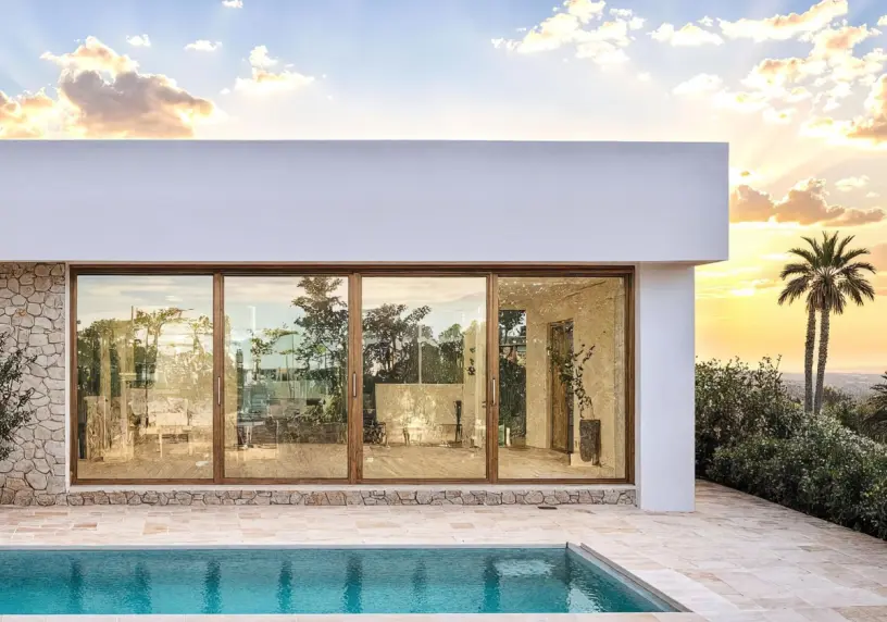 Samara Villas