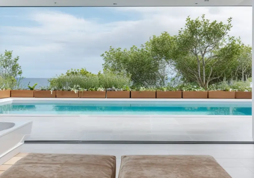 Samara Villas