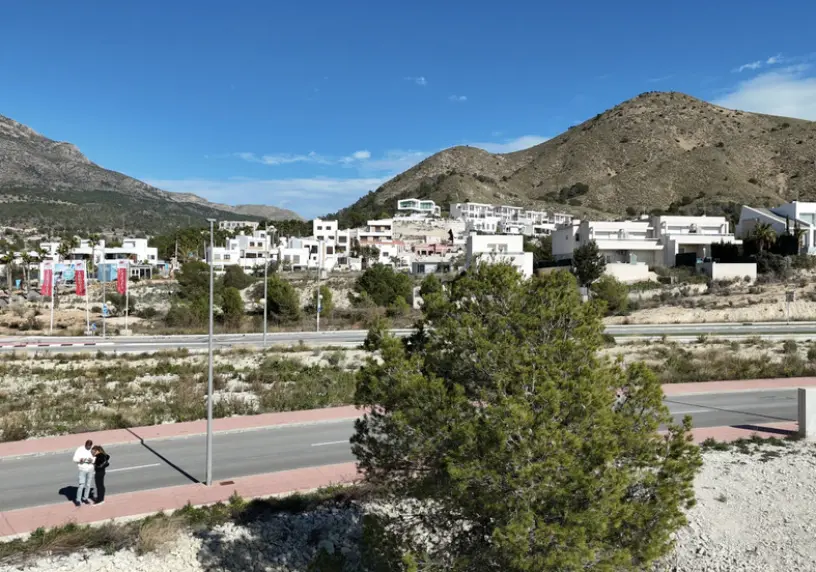 Riviera 1 - Tourist Apartments