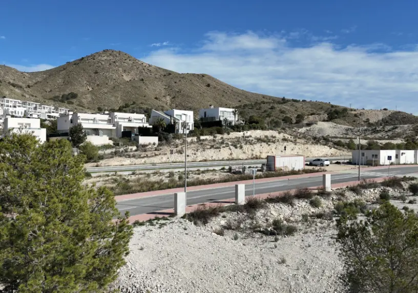 Riviera 1 - Tourist Apartments