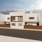 RESIDENCIAL CARMEN VII