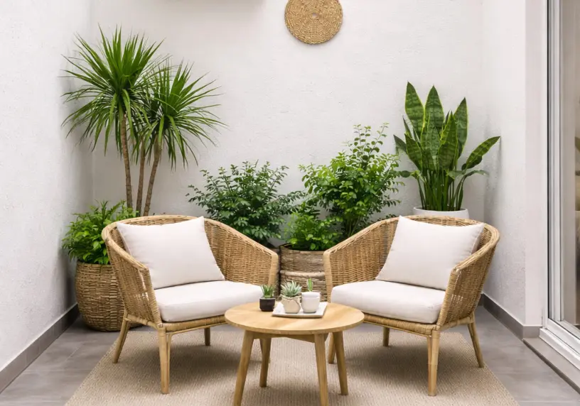 Kairos Residence Guardamar I