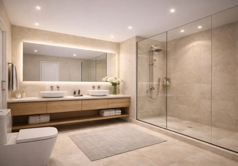 Kairos Residence Guardamar I
