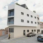 EDIFICIO BASALTO