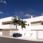 SEVEN HOUSES BUNGALOWS 4