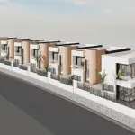 Residencial Amazónico