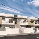 RESIDENCIAL LAS DUNAS FASE III