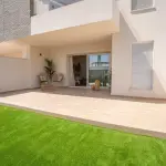 Apartamentos ZANTE - R16