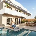 Alma Bungalows 4