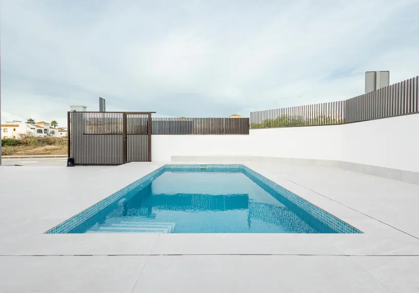 Vistabella Plaza - Casa Azahar 2 beds