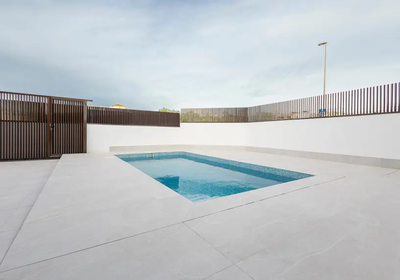 Vistabella Plaza - Casa Azahar 2 beds