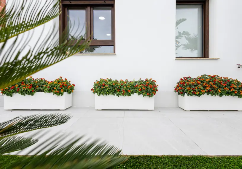 Vistabella Plaza - Casa Azahar 2 beds