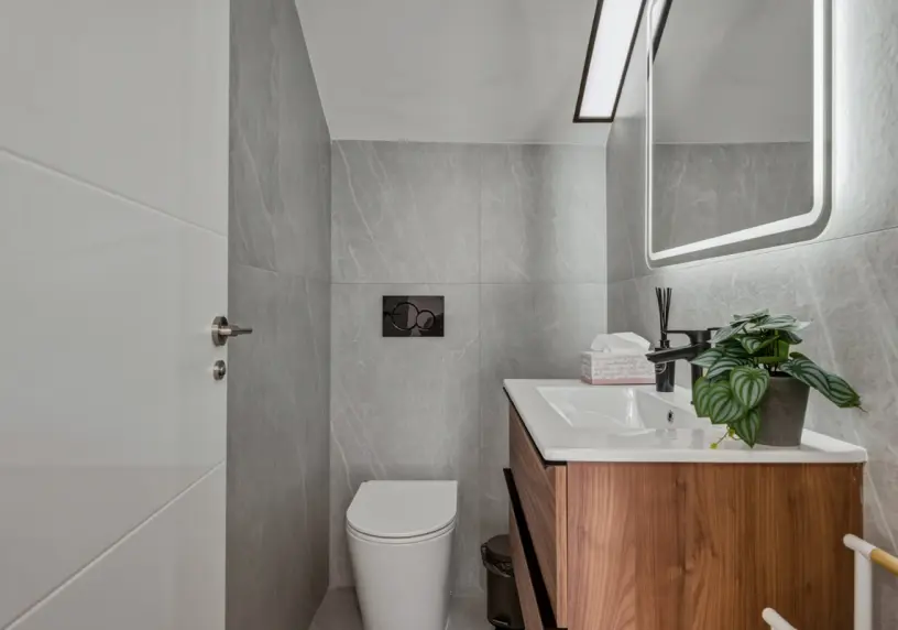 Vistabella Plaza - Casa Valencia 4 beds