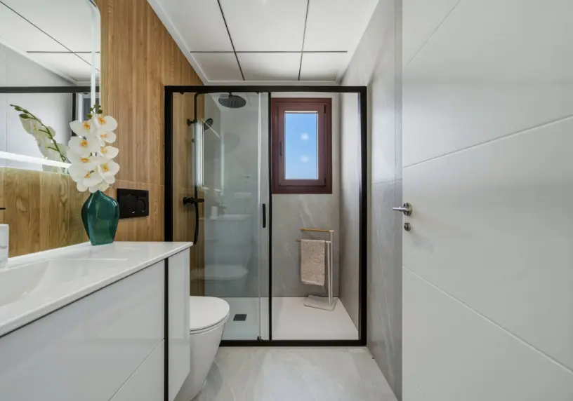 Vistabella Plaza - Casa Valencia 4 beds