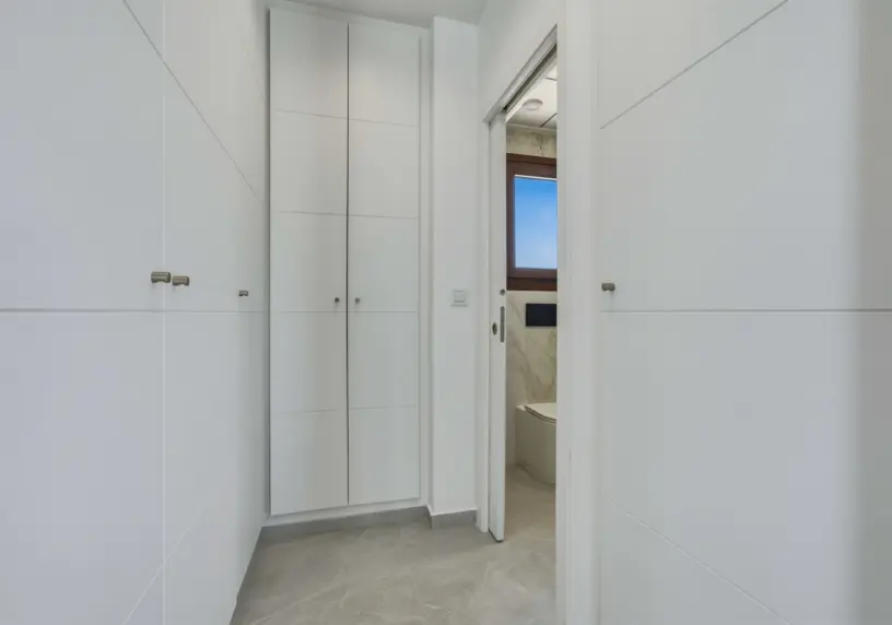 Vistabella Plaza - Casa Valencia 4 beds