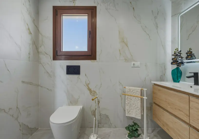 Vistabella Plaza - Casa Valencia 4 beds