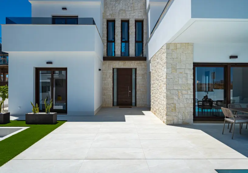 Vistabella Plaza - Casa Valencia 4 beds