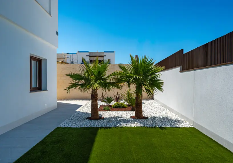 Vistabella Plaza - Casa Valencia 4 beds