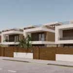Sunway Signature Villas